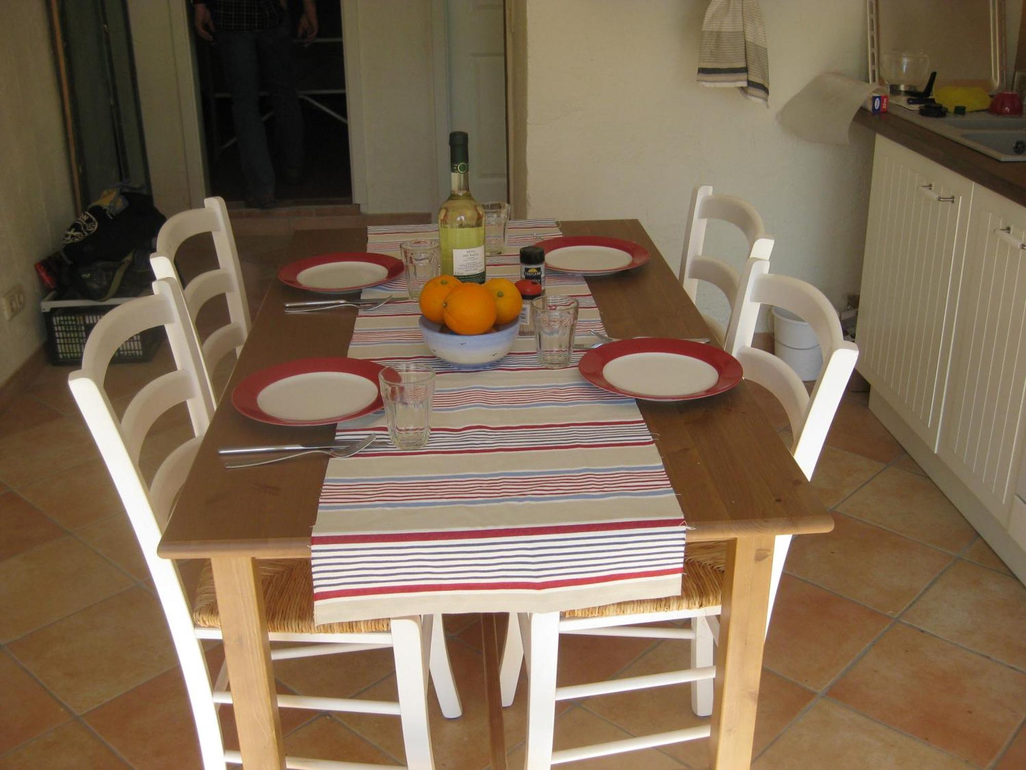 Upleward Cottage Krummhörn 外观 照片
