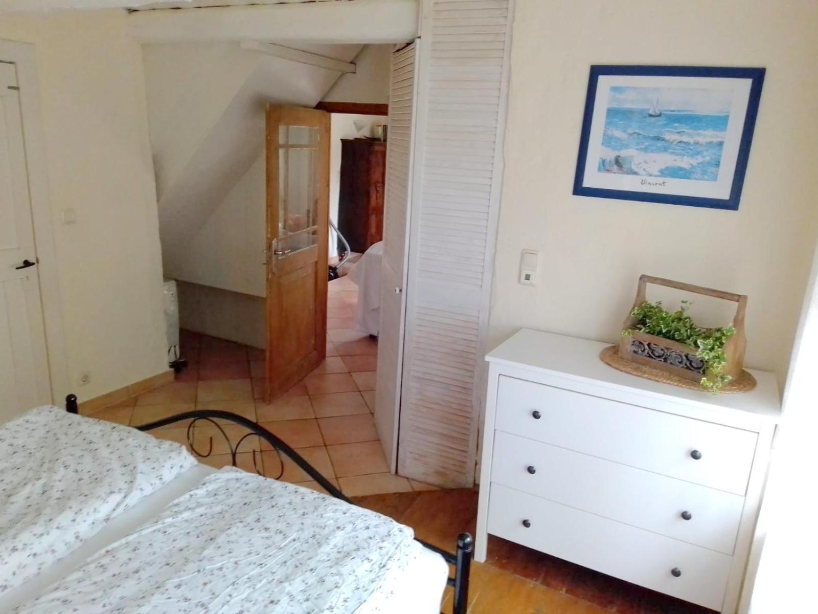 Upleward Cottage Krummhörn 外观 照片