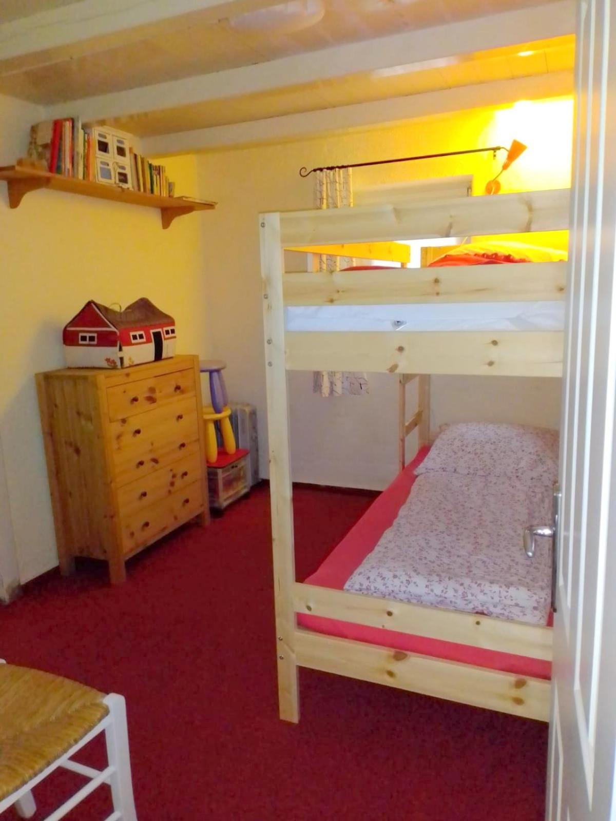 Upleward Cottage Krummhörn 外观 照片