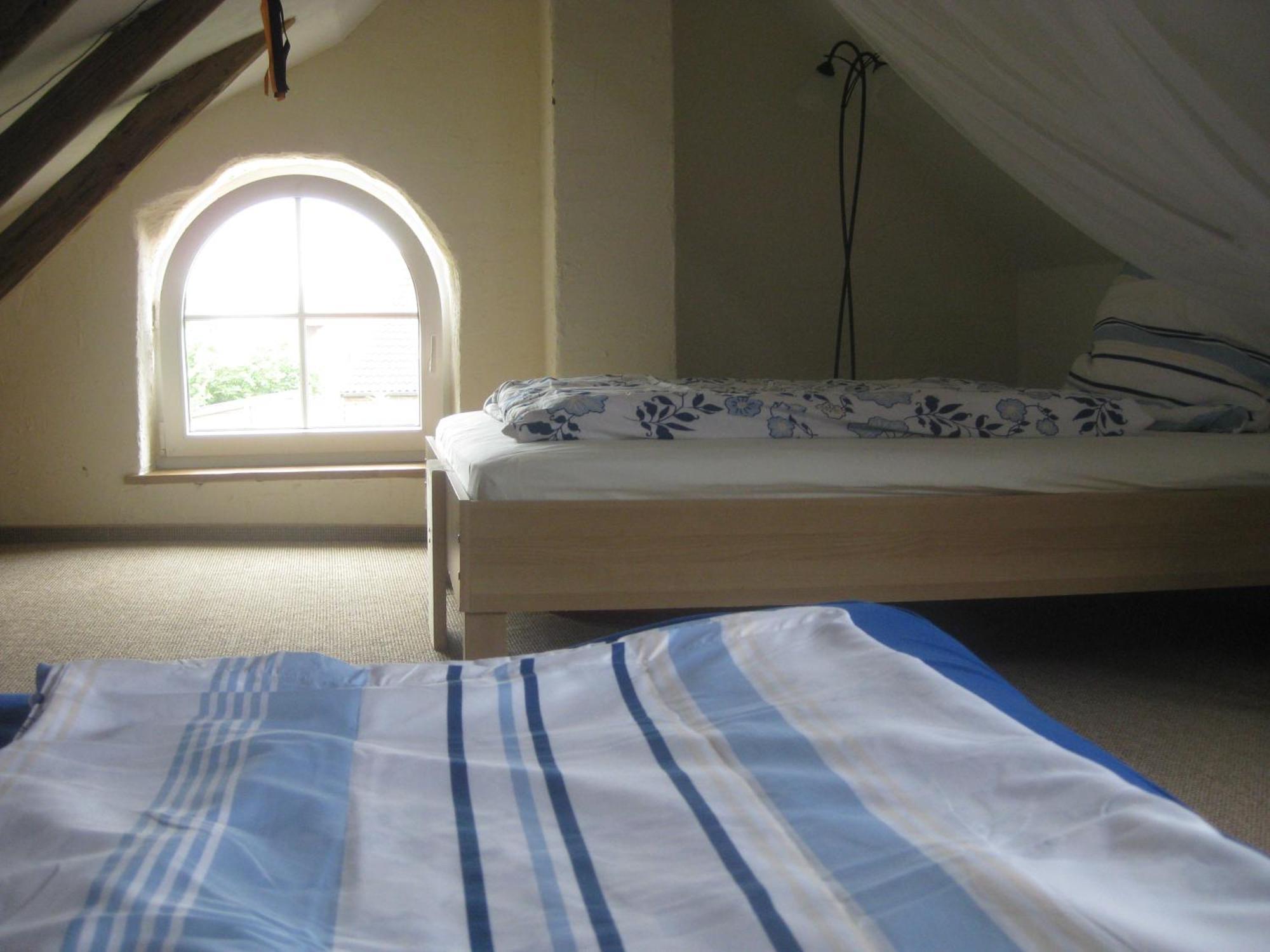 Upleward Cottage Krummhörn 外观 照片