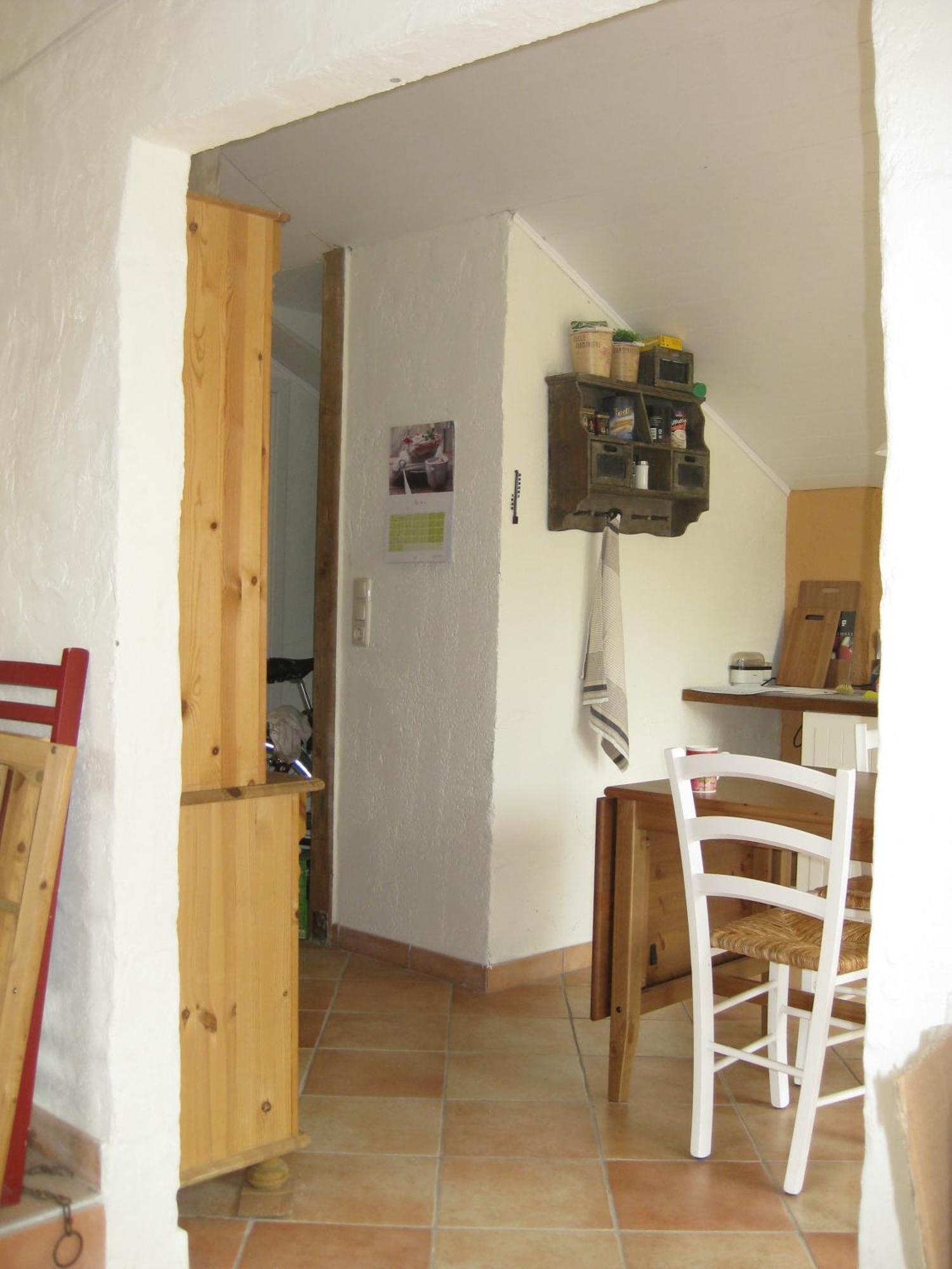 Upleward Cottage Krummhörn 外观 照片