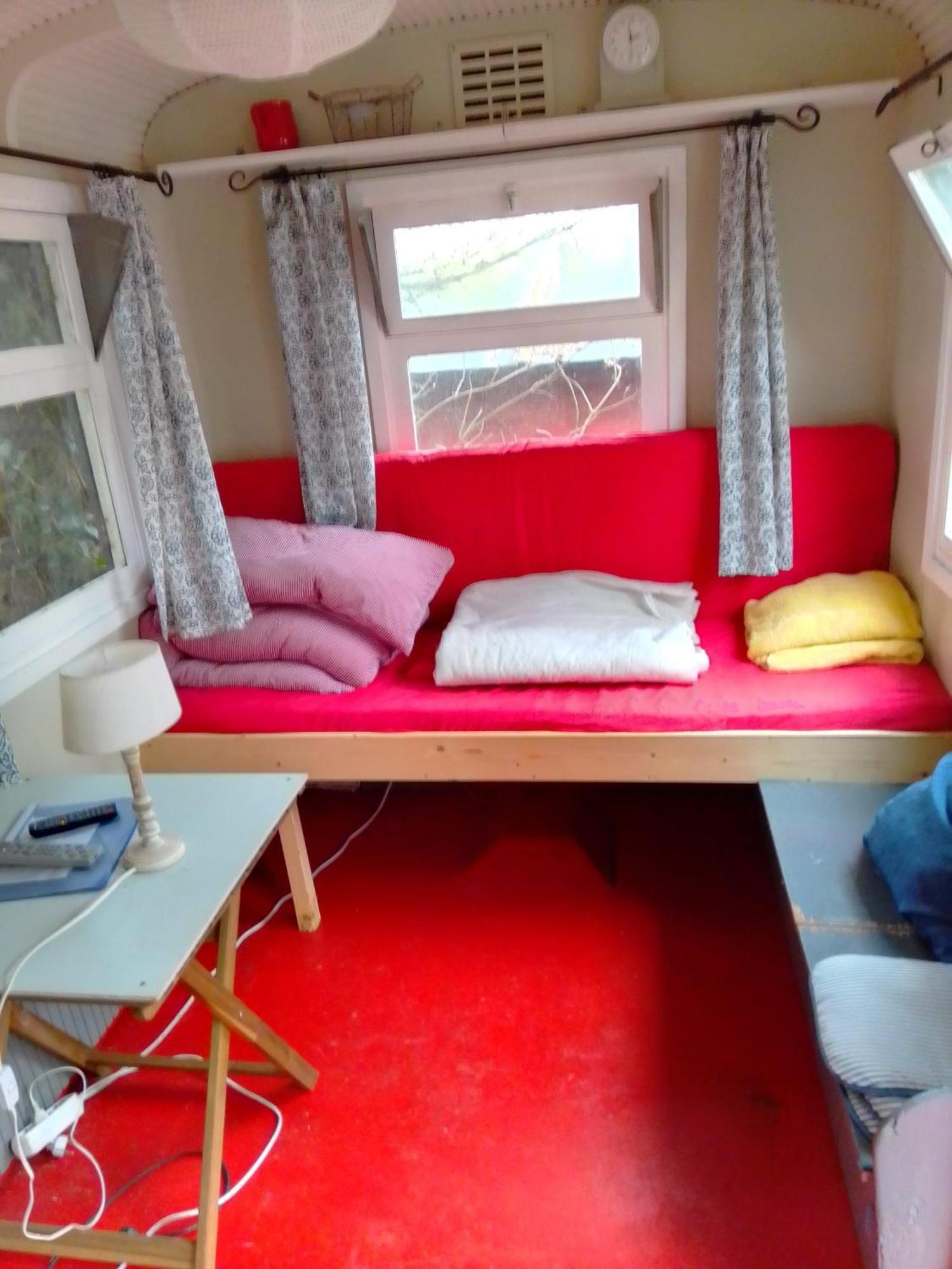 Upleward Cottage Krummhörn 外观 照片